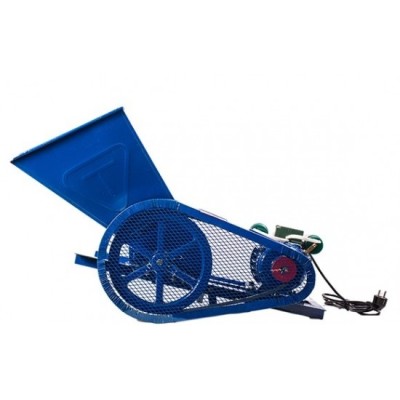 Zdrobitor fructe electric Micul Fermier 