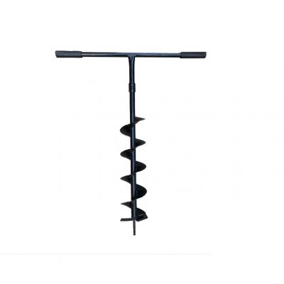 Burghiu Manual de Pamant - 150mm