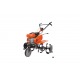 Motosapa EvoTools T701 EPT0 7CP