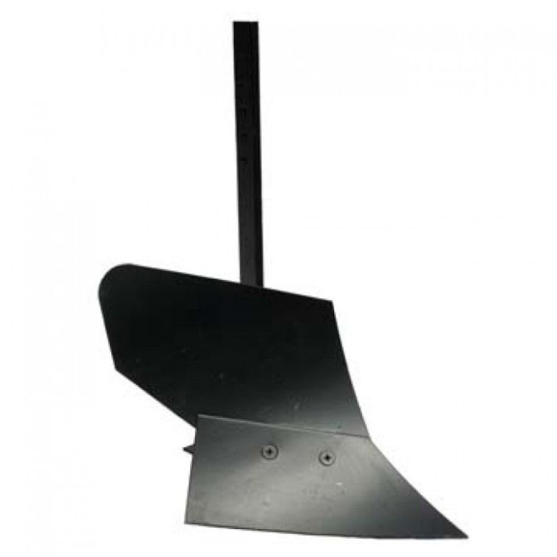 Motosapa EvoTools T700 EPT0 7CP + accesorii