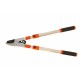 Foarfeca extensibila pentru crengi din aluminiu  - GF-0476