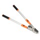 Foarfeca extensibila pentru crengi din aluminiu  - GF-0476