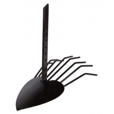 Plug de Cartofi Motosapa - EvoTools