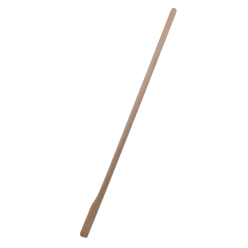 Coada Sapa - 130 cm