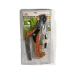 Foarfeca taiat crengi - EvoTools cu adaptor coada