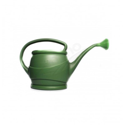 Stropitoare Verde 10 L