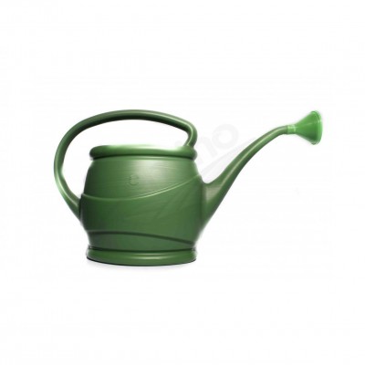 Stropitoare Verde 10 L