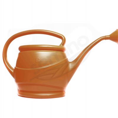 Stropitoare Portocalie 10 L