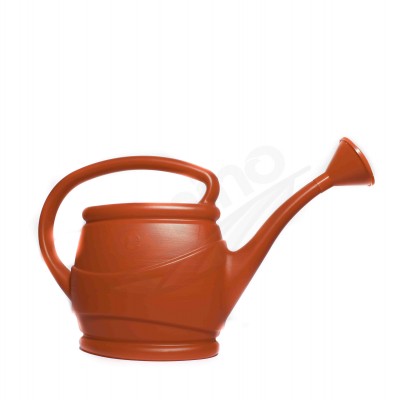 Stropitoare Rosie 6 L