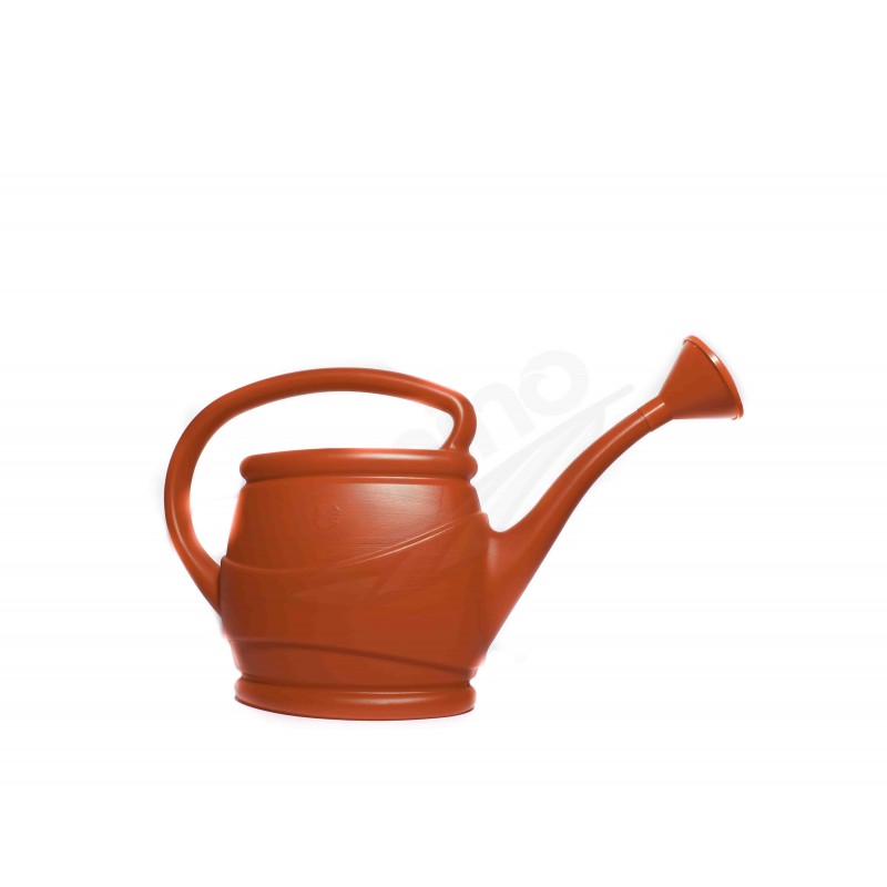 Stropitoare Rosie 6 L