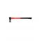 Topor Despicat cu coada din fibra de sticla - 2Kg - 800mm