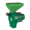 Moara electrica cu sac Micul Fermier, GF-0063-S001-G02 nr. 2, 3.9 KW, cuva mare