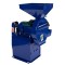 Moara electrica cu ciocanele nr 8 - 3 in 1 Micul Fermier