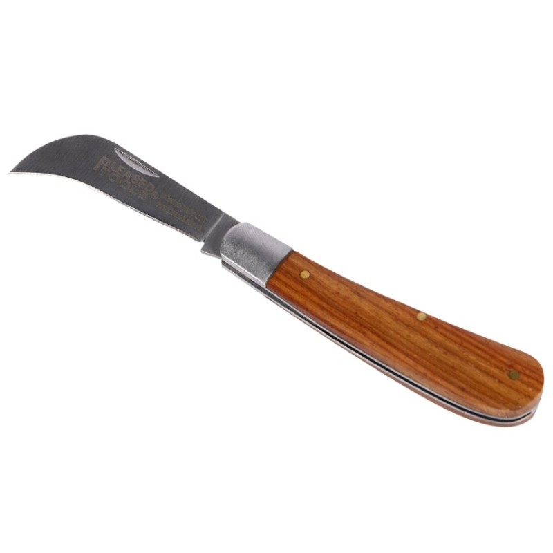 Cutit pentru altoit  profi cosor Micul Fermier - GF-0456