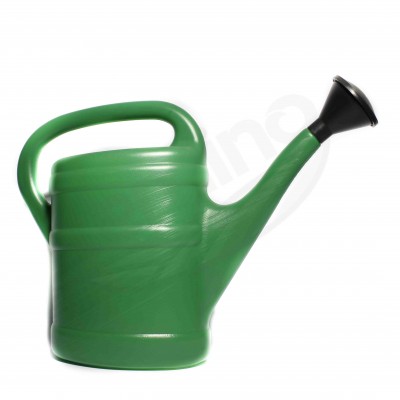 Stropitoare Verde 5 L