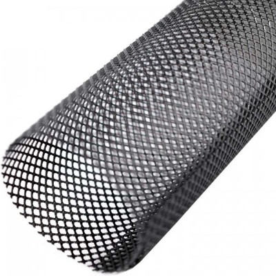 Plasa protectie pomi - 18x80cm