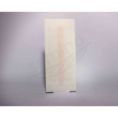 Banda Adeziva Soareci - Glue Trap 