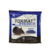 Toxirat brody plus 30 Granule albastre 150 gr
