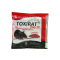 Toxirat plus 30 Granula rosie 150 gr