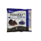 Toxirat brody 30 Grau albastru 150 gr