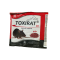 Toxirat 30 Grau Rosu 150 gr