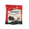 Toxirat forte 30 pasta rosie 150 gr