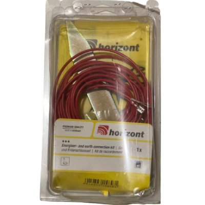 Kit impamantare Horizont 