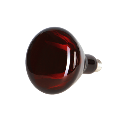 Bec infrarosu - Incalzitor - Premium Horizont